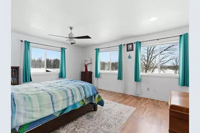 3775 32nd Street SW, Pine River, MN 56474 - Photo 12