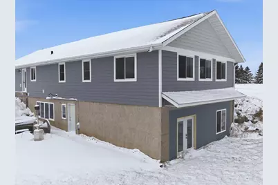 3775 32nd Street SW, Pine River, MN 56474 - Photo 38