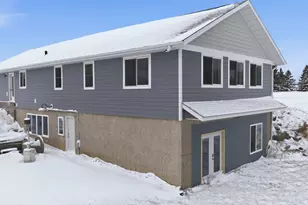 3775 32nd St SW, Pine River, MN 56474 - Photo 38