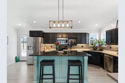 3775 32nd Street SW, Pine River, MN 56474 - Photo 8