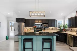 3775 32nd St SW, Pine River, MN 56474 - Photo 8