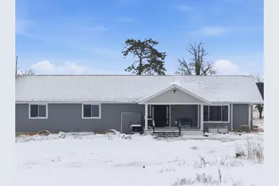 3775 32nd Street SW, Pine River, MN 56474 - Photo 34