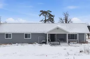 3775 32nd St SW, Pine River, MN 56474 - Photo 34