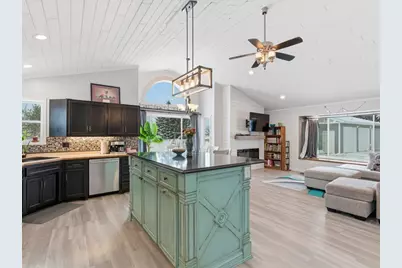 3775 32nd Street SW, Pine River, MN 56474 - Photo 10