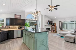 3775 32nd St SW, Pine River, MN 56474 - Photo 10