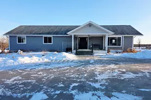 3775 32nd St SW, Pine River, MN 56474 - Photo 2
