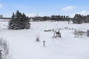 3775 32nd St SW, Pine River, MN 56474 - Photo 40