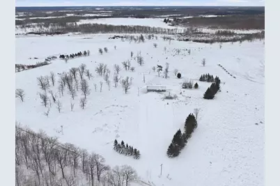 3775 32nd Street SW, Pine River, MN 56474 - Photo 44