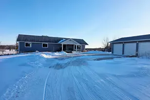 3775 32nd St SW, Pine River, MN 56474 - Photo 2