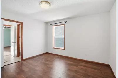 15308 Plumstone Drive, Eden Prairie, MN 55347 - Photo 40