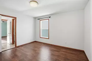 15308 Plumstone Dr, Eden Prairie, MN 55347 - Photo 40