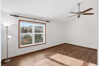 15308 Plumstone Drive, Eden Prairie, MN 55347 - Photo 36