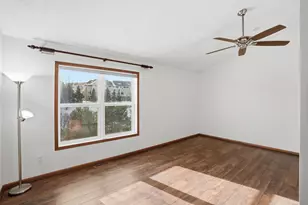 15308 Plumstone Dr, Eden Prairie, MN 55347 - Photo 36