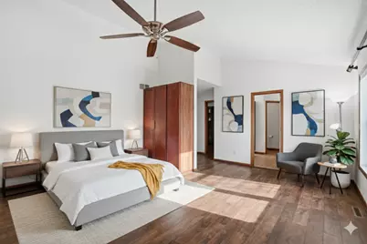 15308 Plumstone Drive, Eden Prairie, MN 55347 - Photo 10