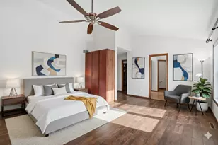 15308 Plumstone Dr, Eden Prairie, MN 55347 - Photo 10