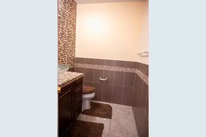 15308 Plumstone Drive, Eden Prairie, MN 55347 - Photo 40