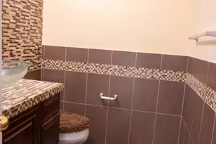 15308 Plumstone Dr, Eden Prairie, MN 55347 - Photo 40