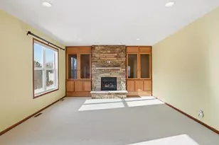15308 Plumstone Dr, Eden Prairie, MN 55347 - Photo 34