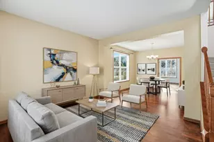 15308 Plumstone Dr, Eden Prairie, MN 55347 - Photo 6