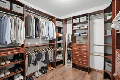 15308 Plumstone Drive, Eden Prairie, MN 55347 - Photo 12