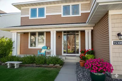 15308 Plumstone Drive, Eden Prairie, MN 55347 - Photo 2