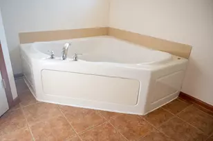 15308 Plumstone Dr, Eden Prairie, MN 55347 - Photo 32