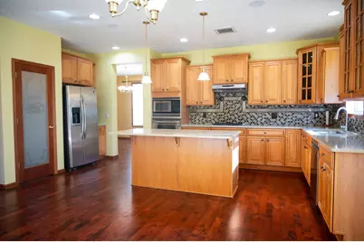 15308 Plumstone Drive, Eden Prairie, MN 55347 - Photo 16