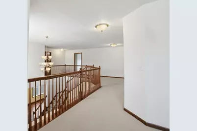 15308 Plumstone Drive, Eden Prairie, MN 55347 - Photo 46