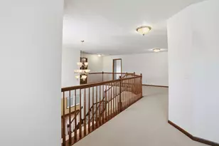 15308 Plumstone Dr, Eden Prairie, MN 55347 - Photo 46