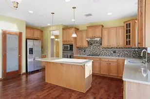 15308 Plumstone Dr, Eden Prairie, MN 55347 - Photo 32