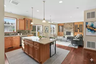 15308 Plumstone Dr, Eden Prairie, MN 55347 - Photo 8