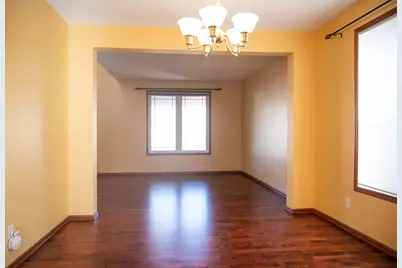 15308 Plumstone Drive, Eden Prairie, MN 55347 - Photo 8