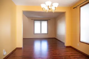 15308 Plumstone Dr, Eden Prairie, MN 55347 - Photo 8