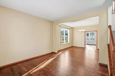 15308 Plumstone Drive, Eden Prairie, MN 55347 - Photo 26