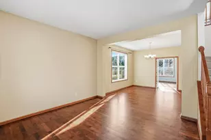 15308 Plumstone Dr, Eden Prairie, MN 55347 - Photo 26