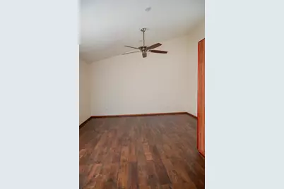 15308 Plumstone Drive, Eden Prairie, MN 55347 - Photo 28