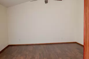 15308 Plumstone Dr, Eden Prairie, MN 55347 - Photo 28