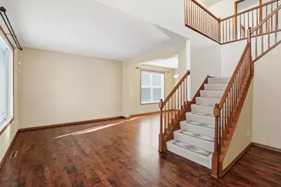 15308 Plumstone Drive, Eden Prairie, MN 55347 - Photo 24