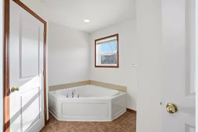 15308 Plumstone Drive, Eden Prairie, MN 55347 - Photo 48