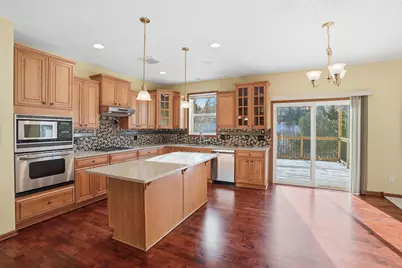 15308 Plumstone Drive, Eden Prairie, MN 55347 - Photo 30