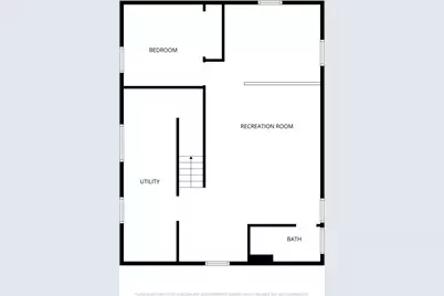 1003 12th Street N, Moorhead, MN 56560 - Photo 36