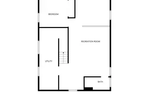 1003 12th St N, Moorhead, MN 56560 - Photo 36