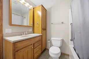 1003 12th St N, Moorhead, MN 56560 - Photo 12