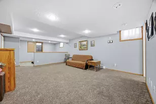 1003 12th St N, Moorhead, MN 56560 - Photo 18