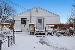 1003 12th St N, Moorhead, MN 56560 - Photo 26