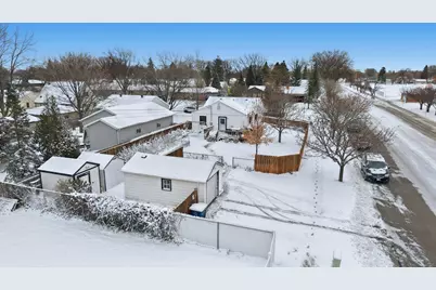 1003 12th Street N, Moorhead, MN 56560 - Photo 34