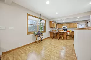 1003 12th St N, Moorhead, MN 56560 - Photo 6