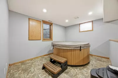 1003 12th Street N, Moorhead, MN 56560 - Photo 20