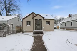 235 Mainzer St, West Saint Paul, MN 55118 - Photo 1