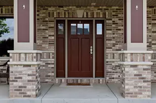 2304 Britwood Ln SW, Rochester, MN 55902 - Photo 10